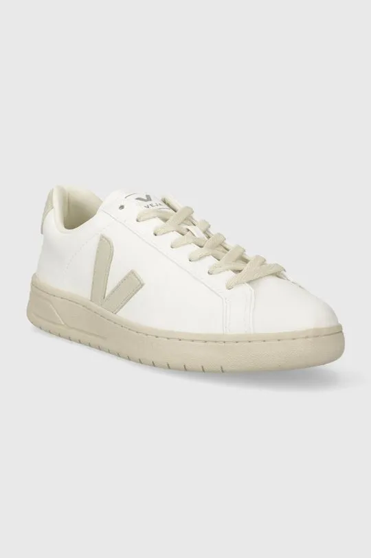 Veja sneakers Urca white color UC0703134A