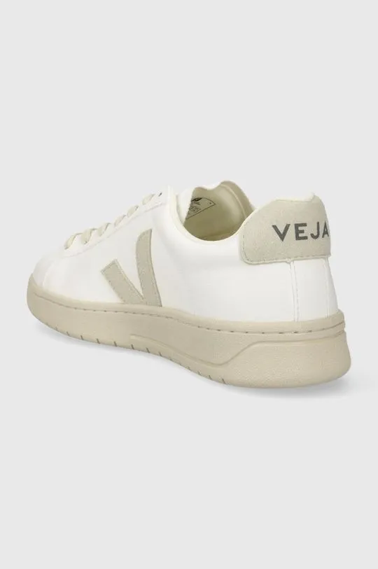 Veja sneakers Urca white color UC0703134A