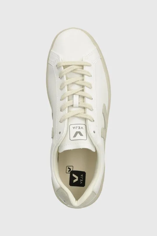 Veja sneakers Urca white color UC0703134A