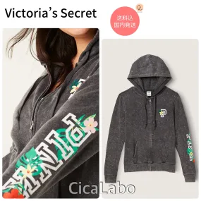 Victoria's secret  |Hoodies & Sweatshirts