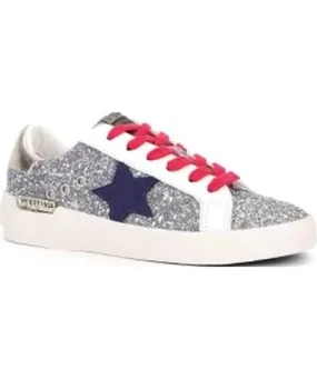 Vintage Havana Women's Limitless Sneakers