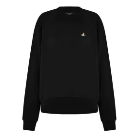 Vivienne Westwood  |Hoodies & Sweatshirts