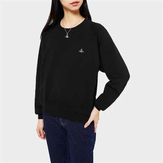 Vivienne Westwood  |Hoodies & Sweatshirts