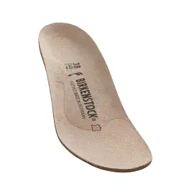 Womens Shoes Replacement Footbed