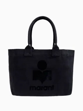 Yenky Tote bag