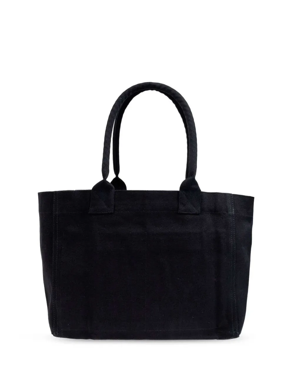 Yenky Tote bag