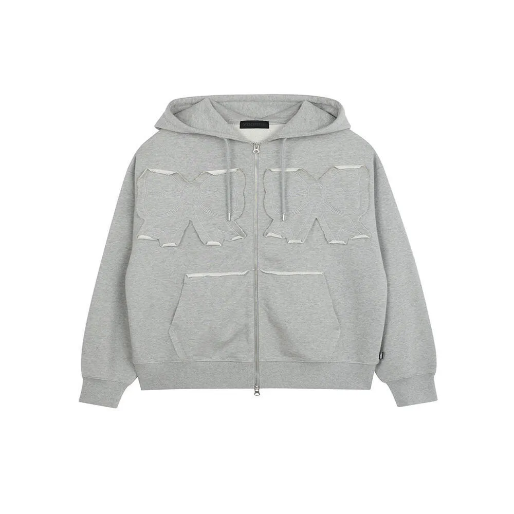 YOUHEE  |Plain Hoodies & Sweatshirts